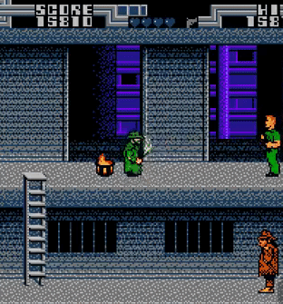 фото: авторские снимки экрана