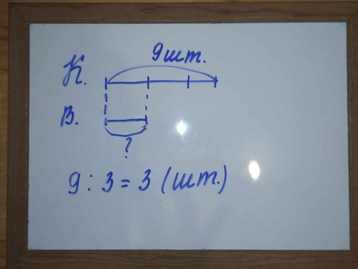 Calaméo - 1 класс. Грек С.В. ОБУЧЕНИЕ ПЕРВОКЛАССНИКОВ РЕШЕНИЮ ТЕКСТОВЫХ ЗАДАЧ