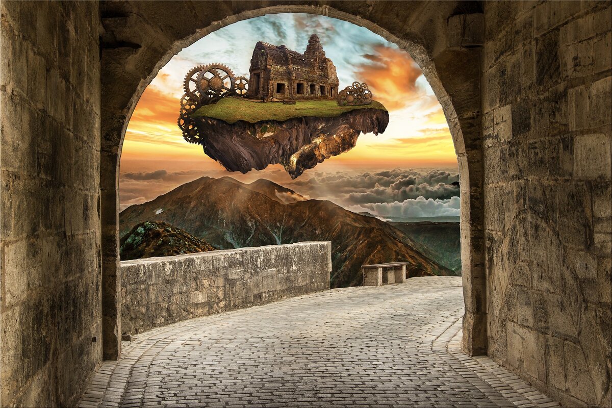 Фото с https://pixabay.com/ru/