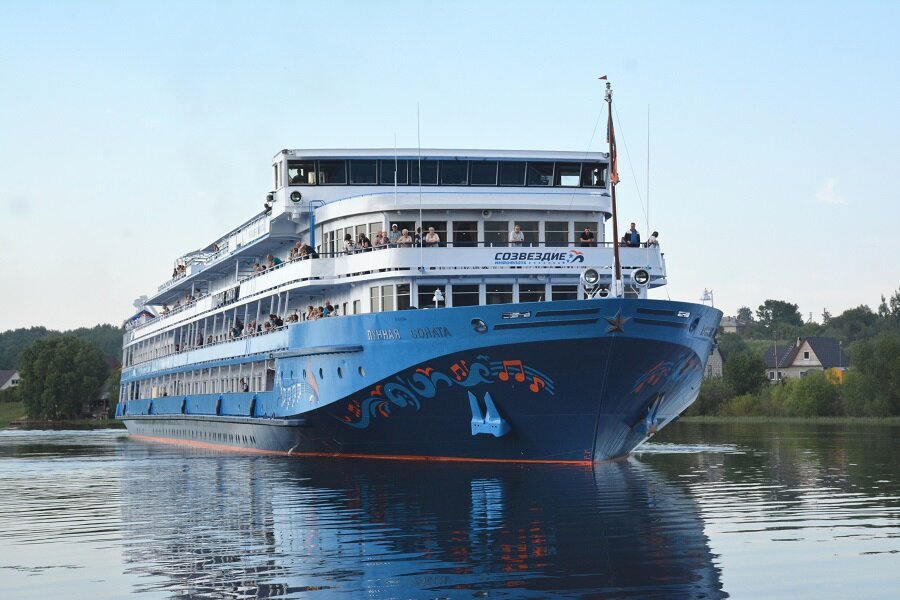 теплоход лебединое озеро. инфофлот официальный сайт. круизы из москвы на теплоходе инфофлот. круизы из москвы на теплоходе инфофлот. круизы из москвы на теплоходе инфофлот.
