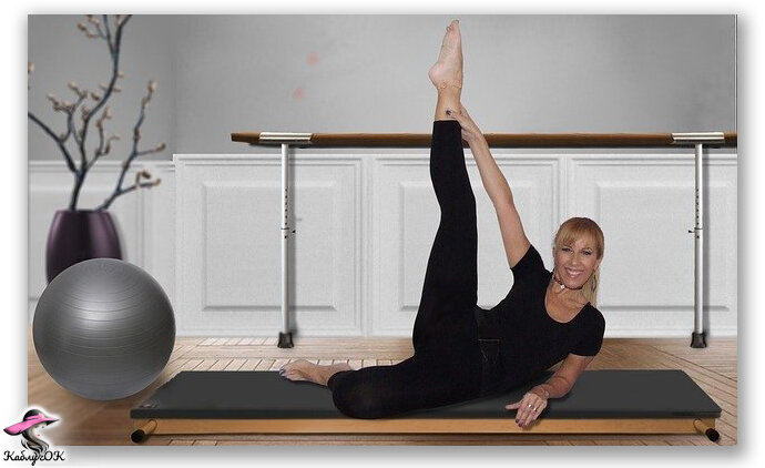 Фото: pixabay.com