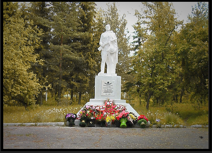 Фото уникализировано