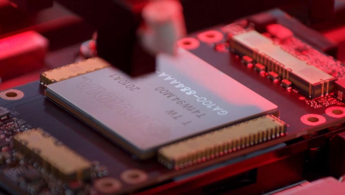 www.pcworld.com