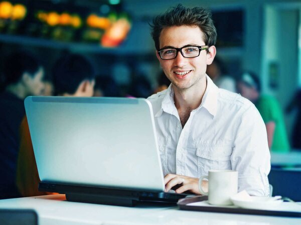 Зарабатывай удаленно, работая 2-3 ч.profiinternet.artur-grant.ruБесплатный курс по рекламе в Яндекс. Профессия за 10 дней! Записывайтесь до 18.05.20Регистрируйтесь бесплатноПо вечерам в 20.00Записи уроков₽Приводится публичная версия интервью с существенными сокращениями. Полная версия доступна в закрытой информационной ленте Mil.Press Ключ (доступ только для МО РФ).
