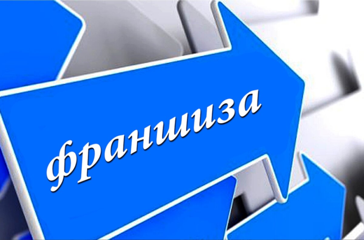 https://fs1.terrasale.com/uploads/post/2019/06/b265cbf62e06c298797f30f28215c767/2sl88XEi4p6bg.jpg