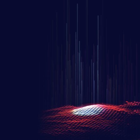 Расшифровка аудио в Яндекс.Толокеtoloka.yandex.ruМиллионы исполнителей для транскрибирования аудиофайлов в режиме 24/7₽Препарат начали испытывать на группе добровольцев в апреле. В результате после приема вакцины mRNA-1273 число антител у участников испытаний в зависимости от дозы препарата или превышало соответствующий показатель в крови людей, вылечившихся от COVID-19, или находилось на том же уровне.
