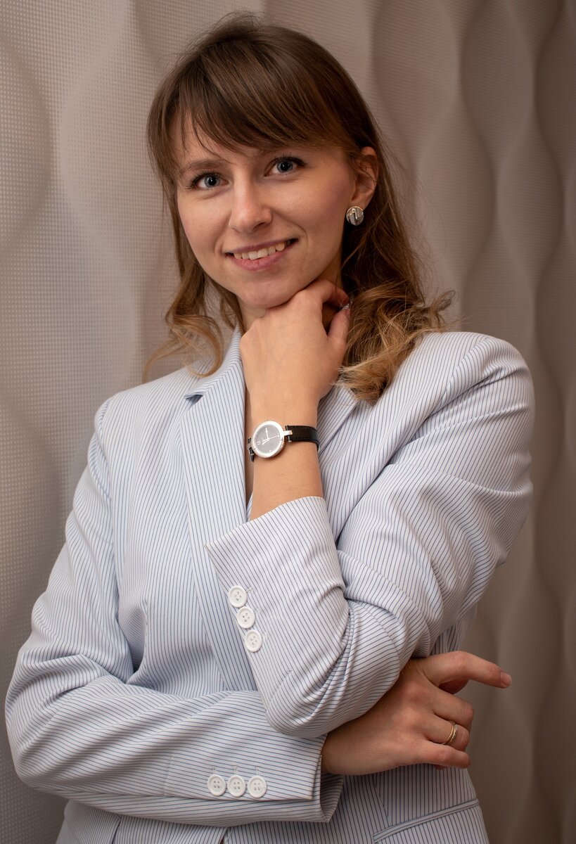 Автор статьи: Анастасия Платонова, контент-менеджер, копирайтер