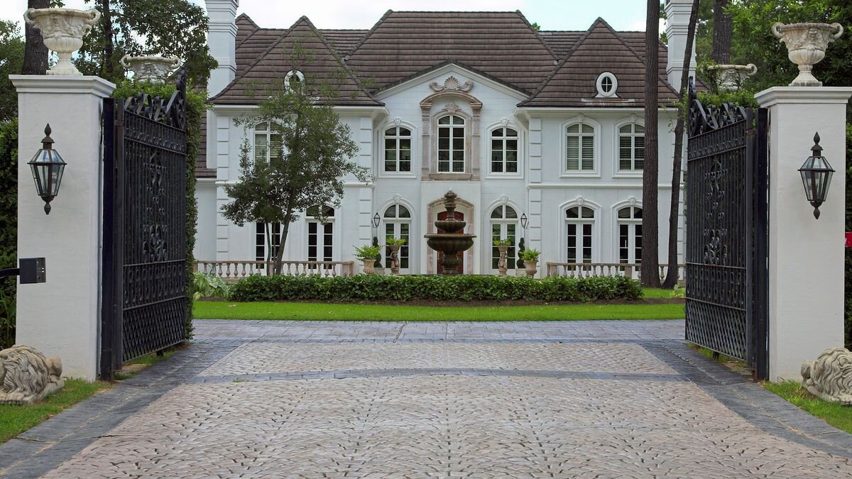 Источник: Shutterstock