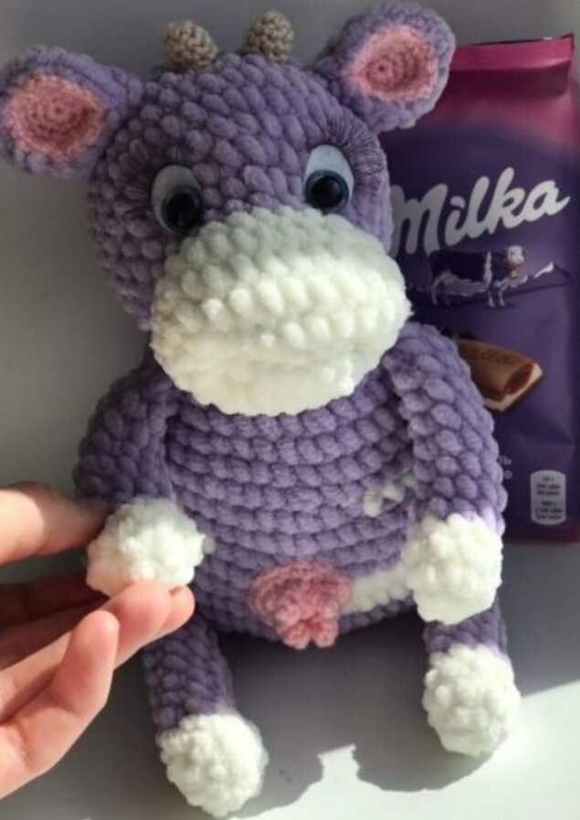 Автор Юлия Тихонова