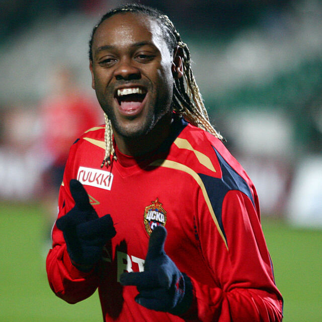 вагнер лав футболист цска. вагнер лав. вагнер лав. вагнер лав с кубком уефа. вагнер лав цска.