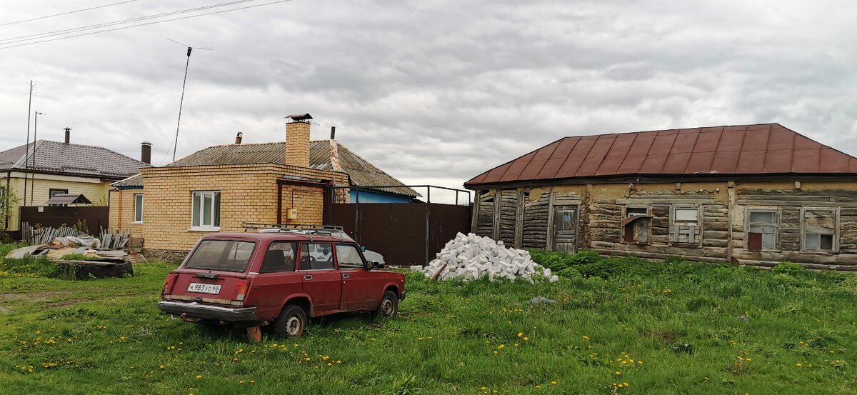 Деревня ивановка. Деревня Ивановка Воронежская область. Ивановка Карагандинская область. Русская Ивановка Карагандинская область. Ивановка колония.