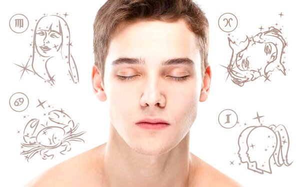 Фото яндекс картинки