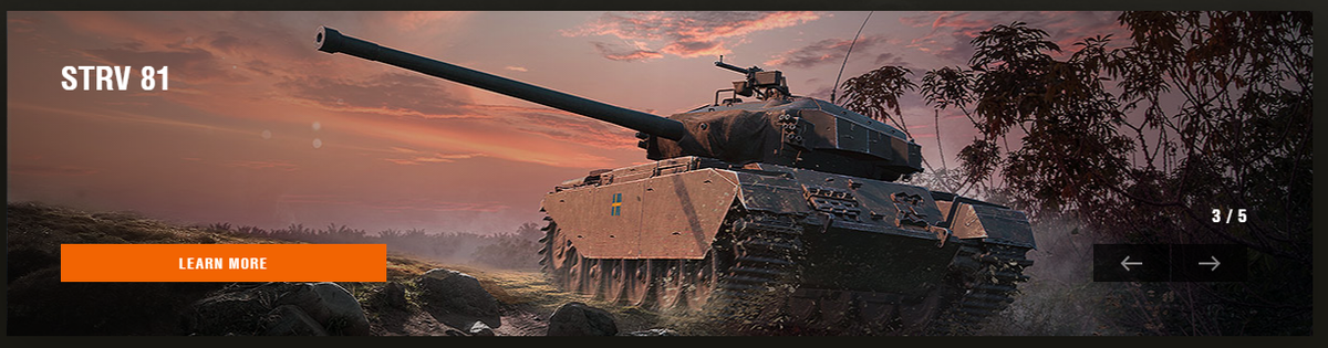 Изображение с портала https://na.wargaming.net/