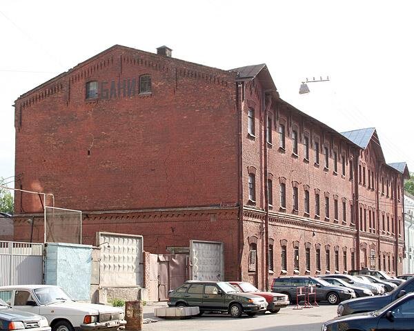 Фото с сайта https://www.save-spb.ru/