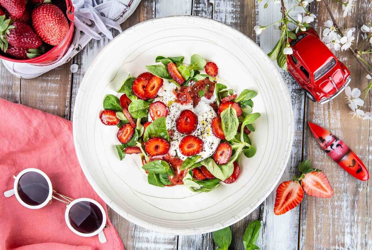 учёные доказали, но мы это и так знали, что наши вкусовые пристрастия родом из детства