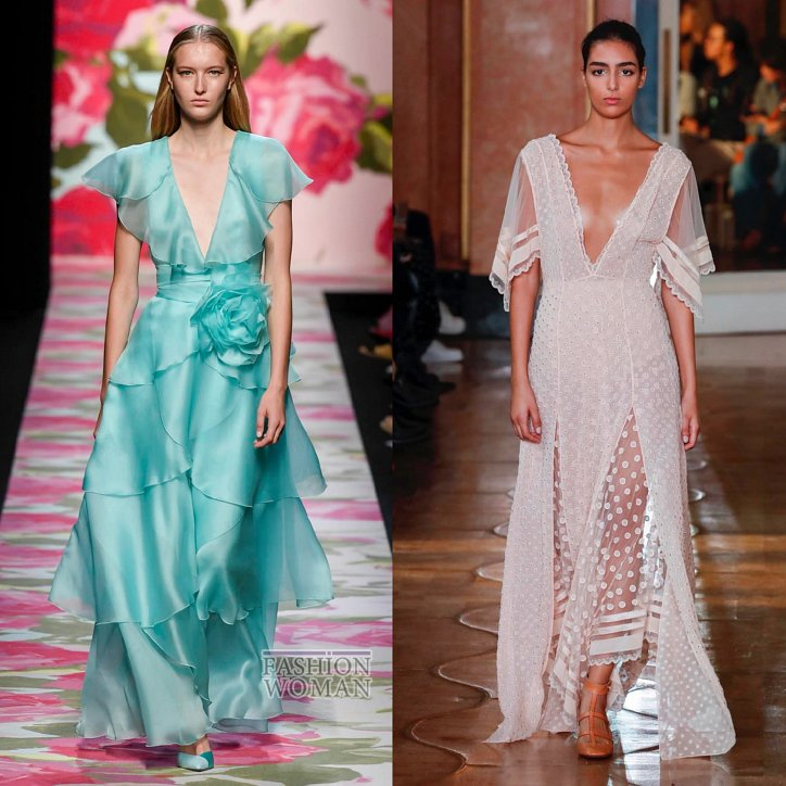 fashion-woman.com