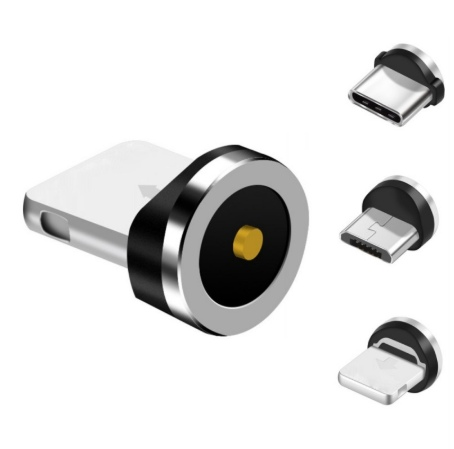 Заказов свыше 750