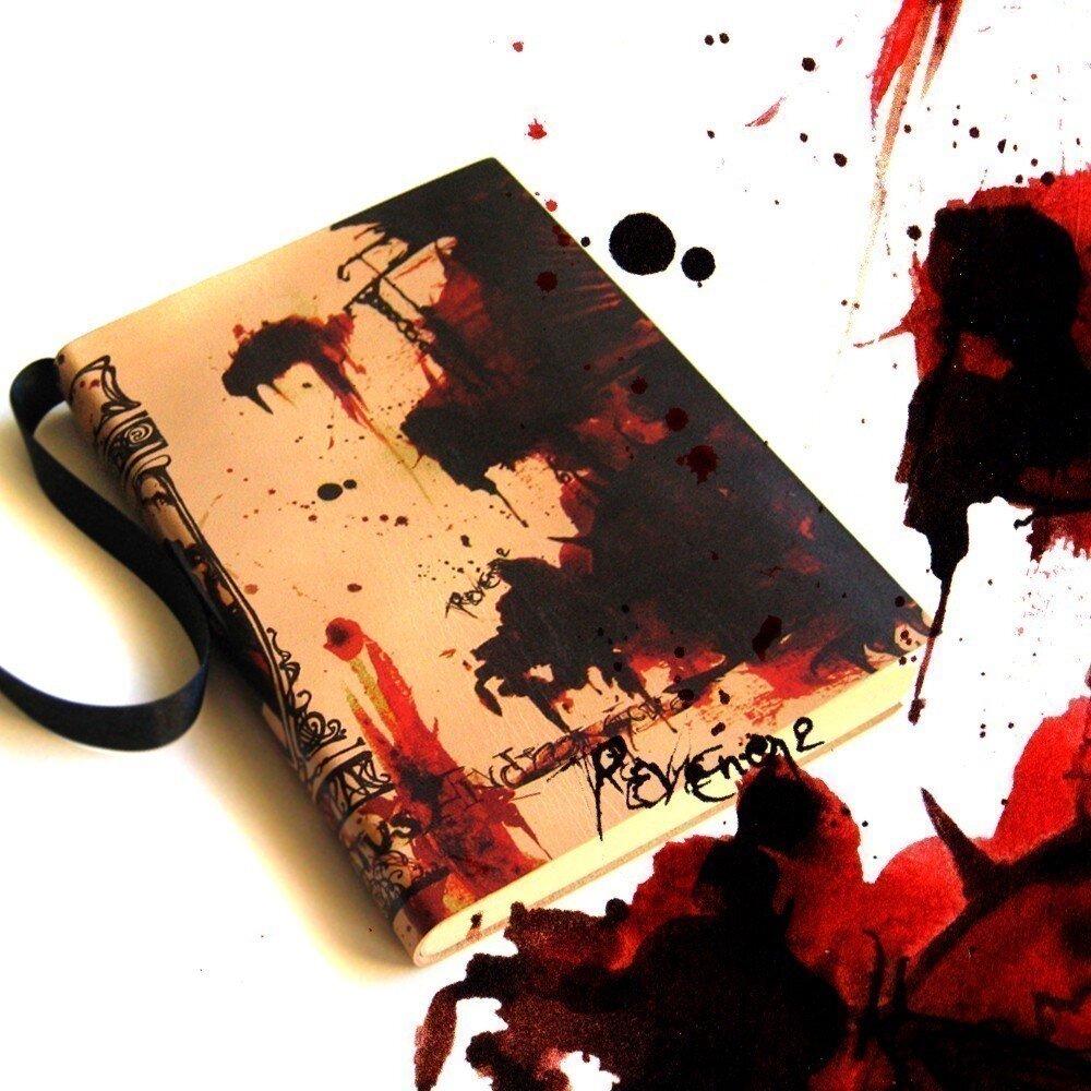 Что бы вы сделали?