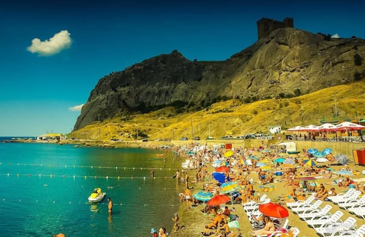 фото с сайта ok.ru