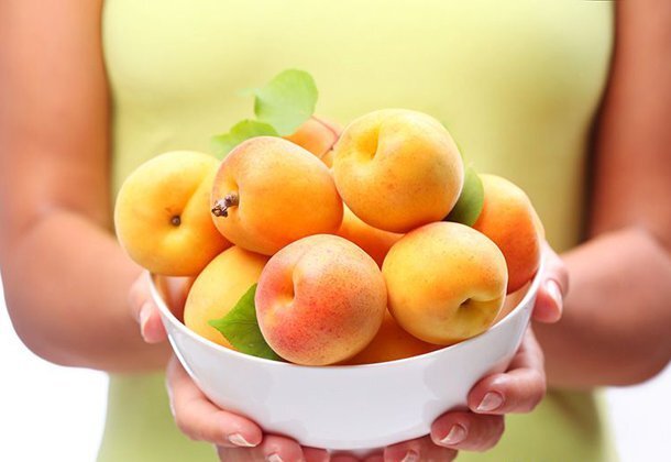 Найдено в яндекс картинках