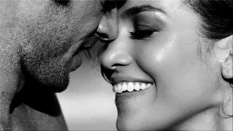 Устранение токсических отношений.