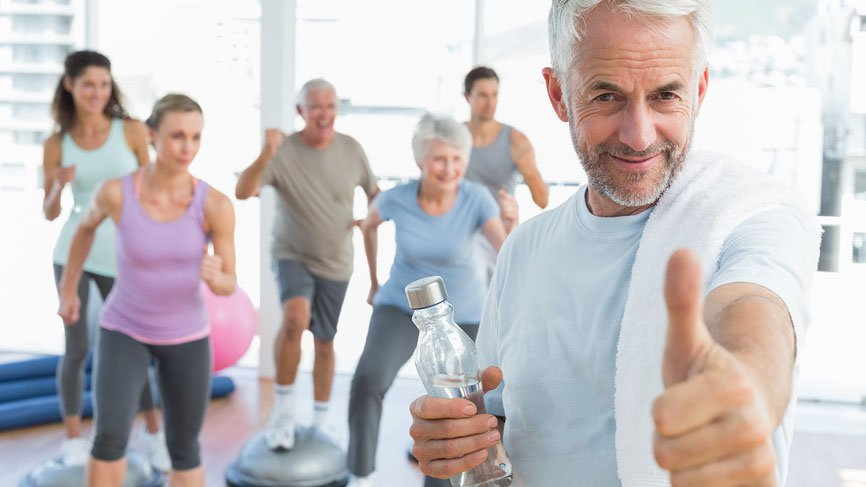 Взято с сайта https://health.mail.ru/news/sport_spasaet_pozhilyh_muzhchin_ot_impotentsii/