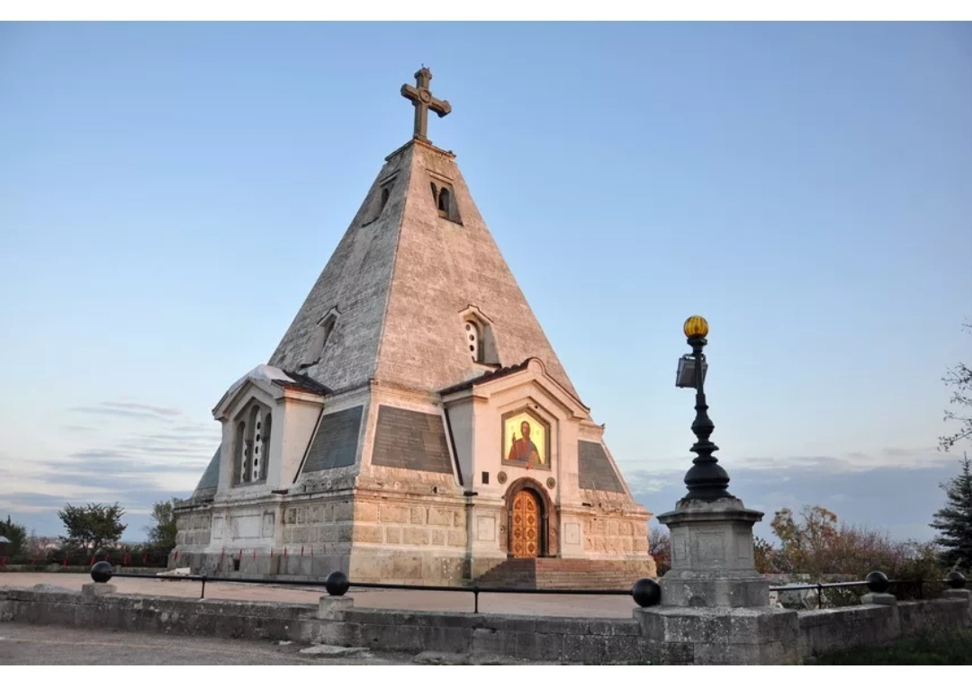 Фото из открытых источников