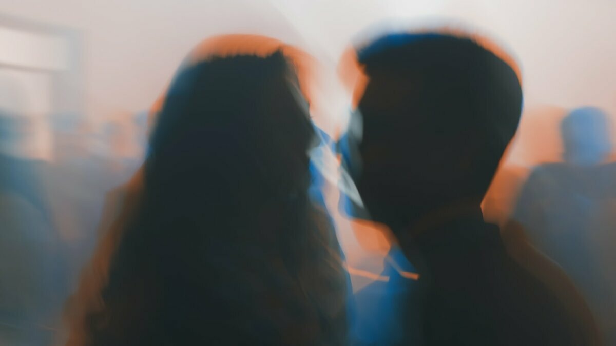 Фото Daniele Riggi на Unsplash 