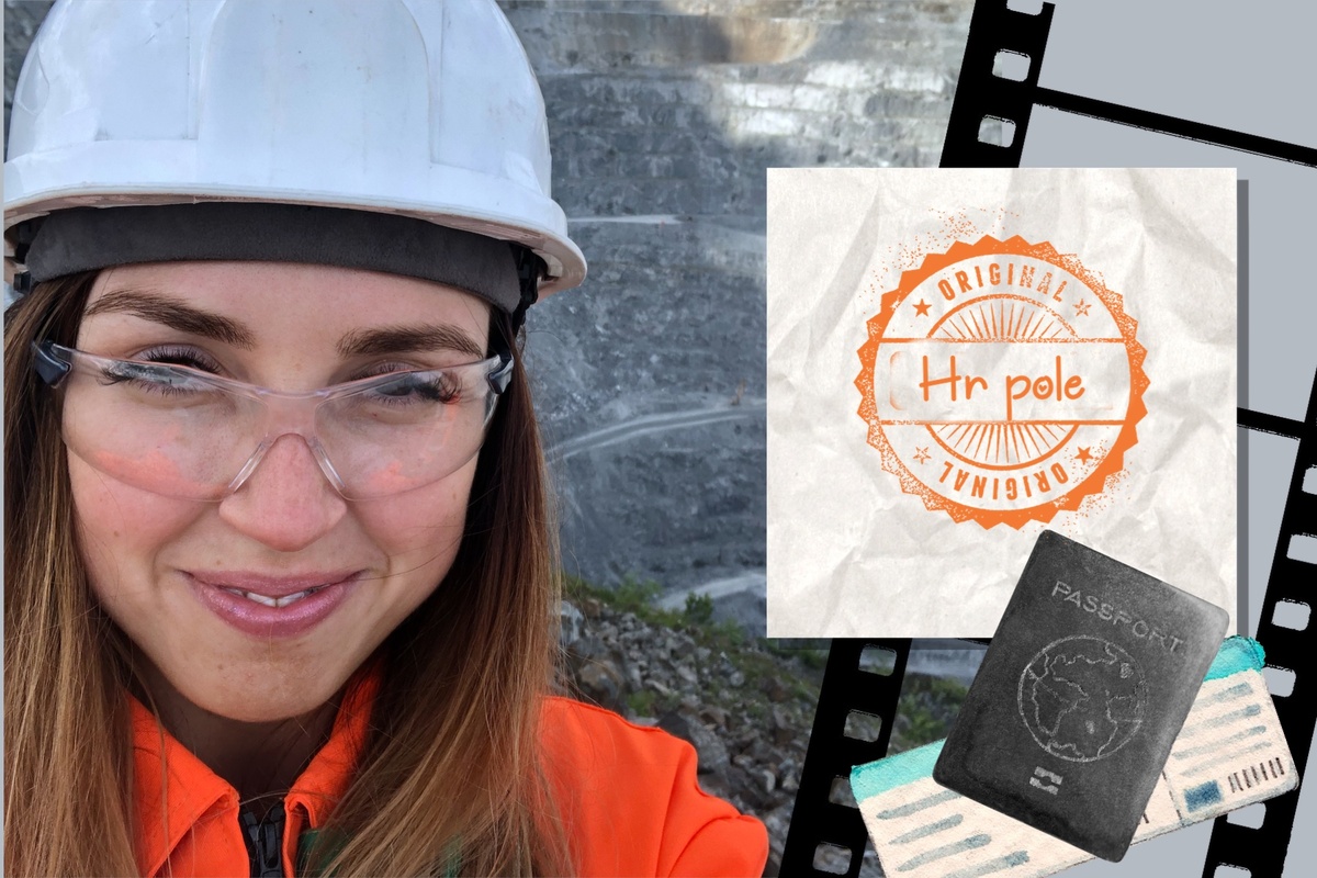 Подписывайтесь на наш канал и ставьте лайки 