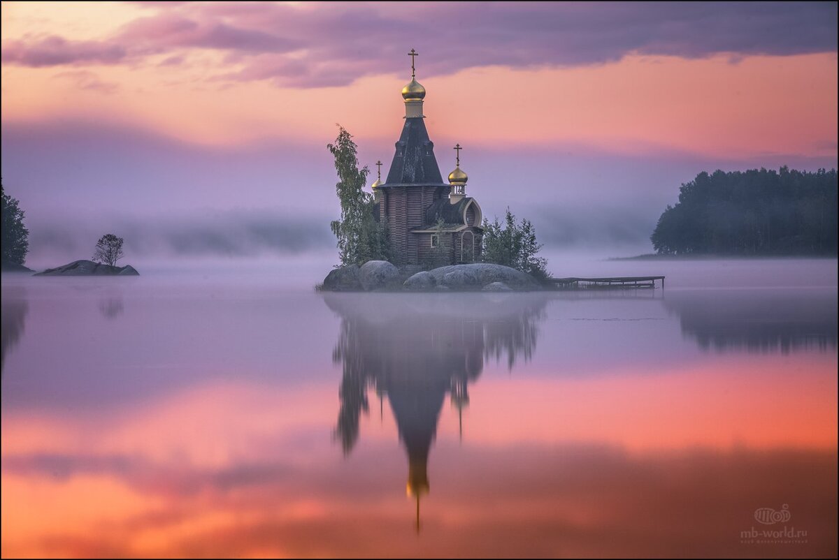 Фото взято из открытого источника, авторство было не указано