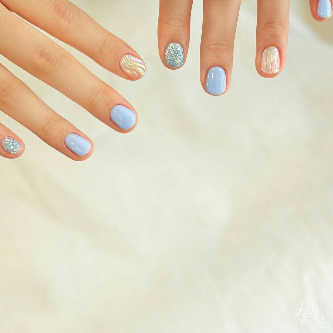 Фото взято из интернета.