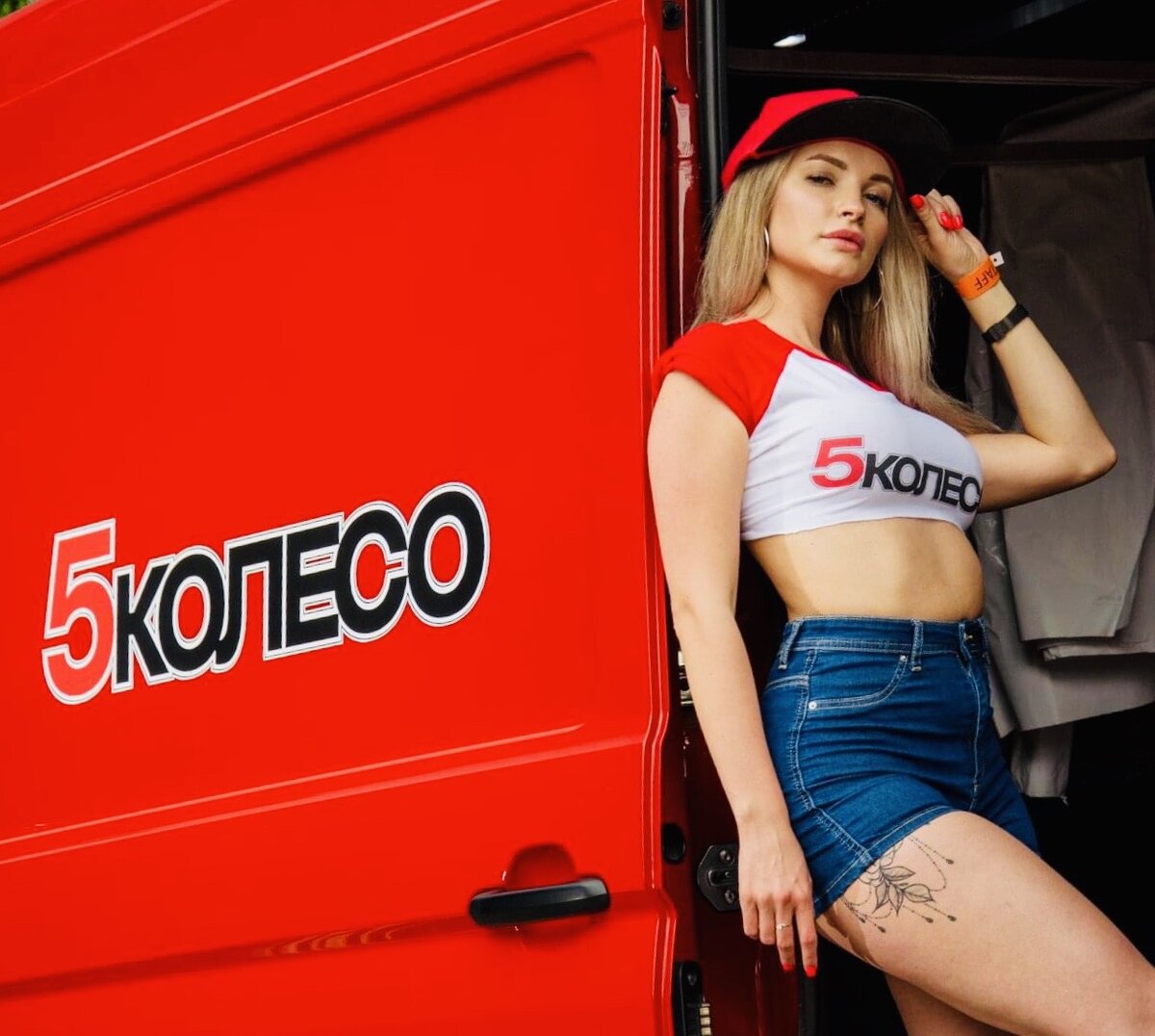 Журнал 5 колесо советует не экономить на специалистах.