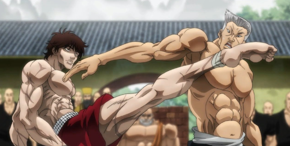 Кулак полярной звезды аниме. Мультсериалы про боевые искусства. Аниме лучшие ученик кеничи. Сильнейший ученик кеничи поцелуй. Савамура и иппо первый шаг.