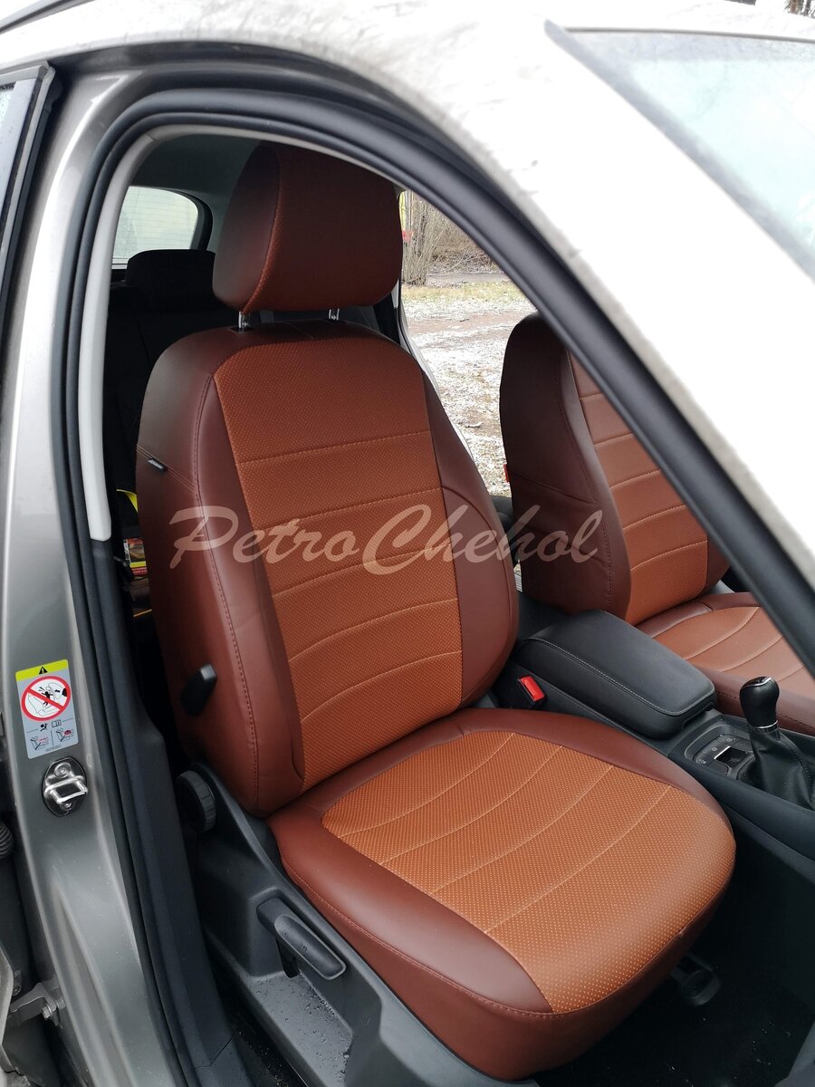 собственное фото ПетроЧехол