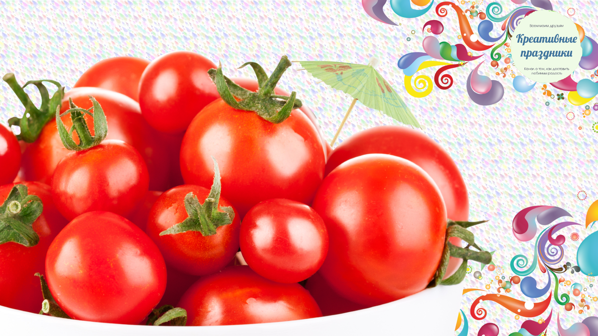 Подпишитесь, пожалуйста, на канал и поставьте лайк! Это поможет развитию канала!