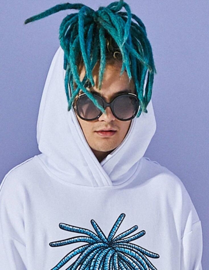 Источник: Pinterest