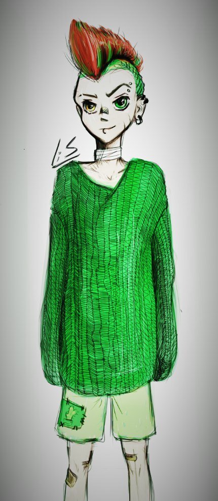 Иллюстрация предоставлена Марией Шиловой, https://vk.com/club129302723