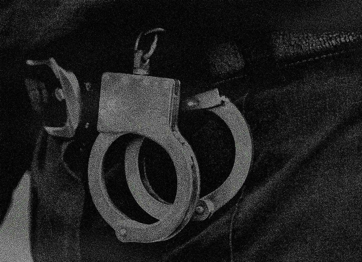 Должностные преступления последних лет не перестают удивлять