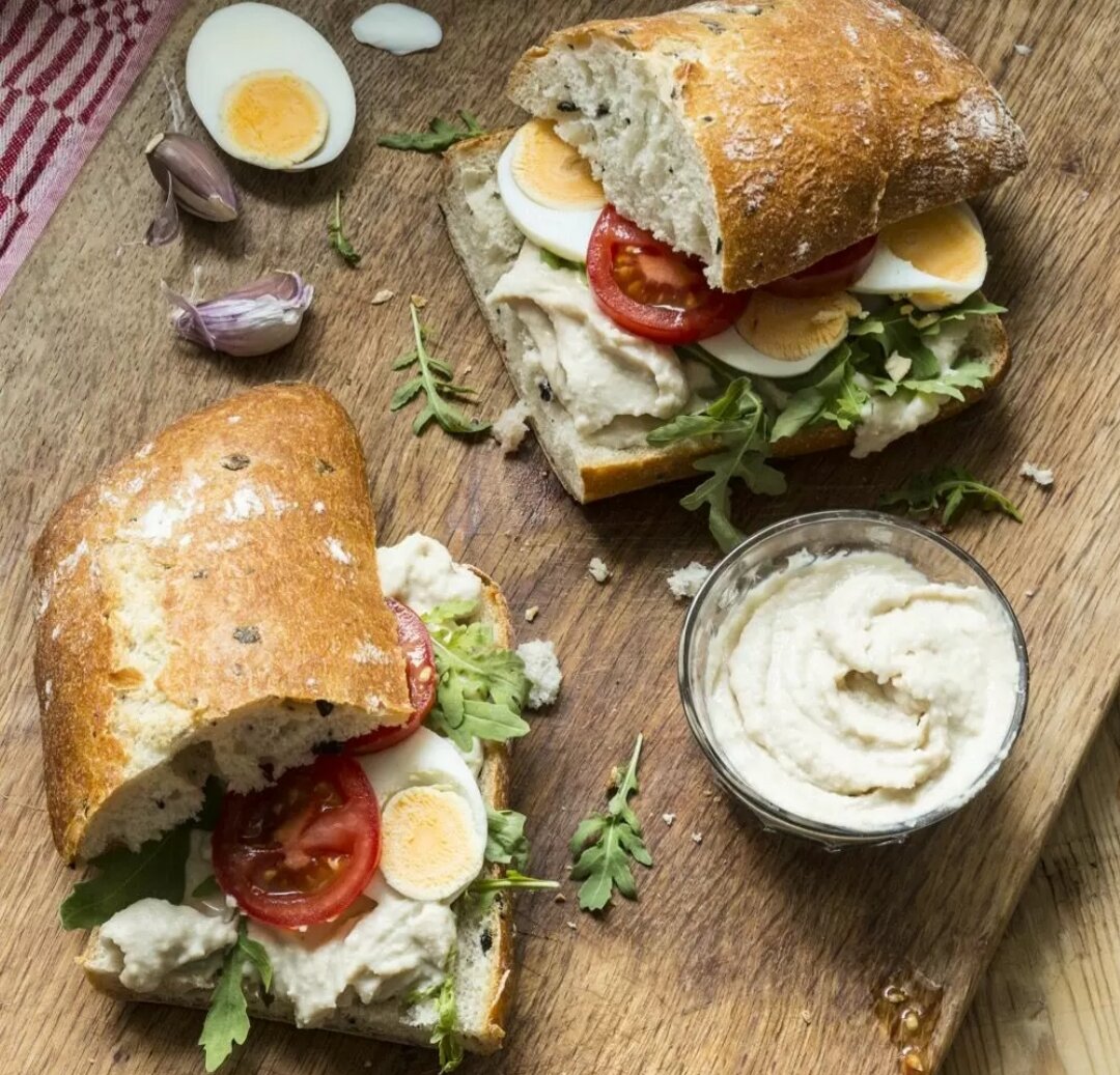 Вы точно удивите друзей