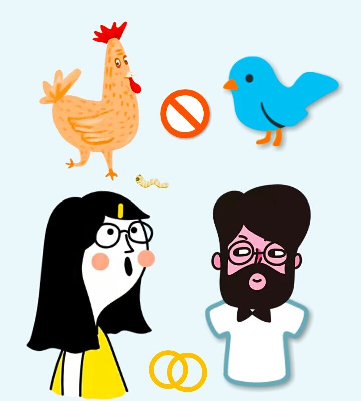 Шедевр автора канала 