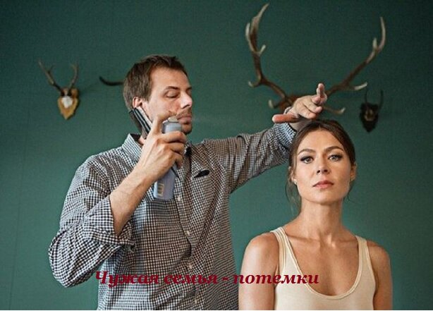 Источник яндекс картинки, отредактированное.