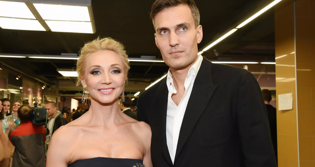 Фото из открытых источников.