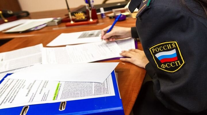 Фото: Mystrahovki.ru