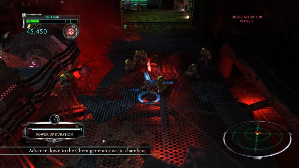 Изображение из свободных источников