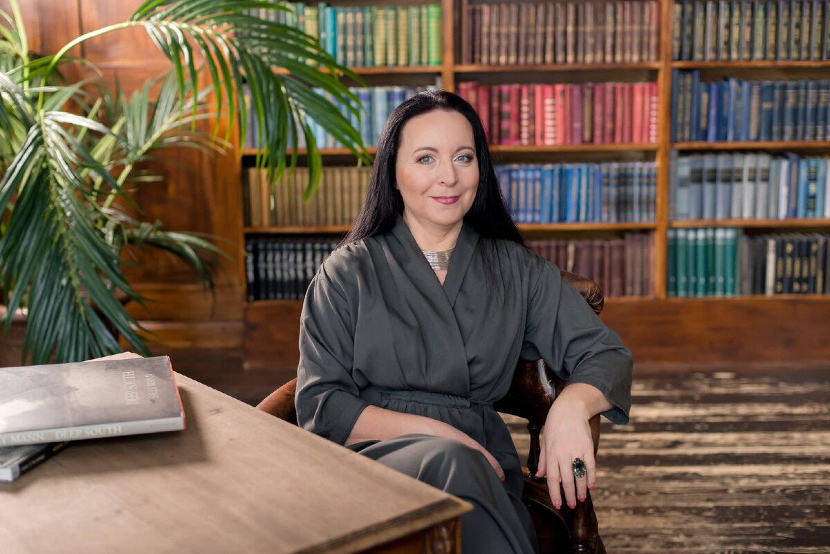 Как всегда с вами семейный психолог Васильева Светлана Н. +7 902 892 7890 ( Вайбер, Ватсап)