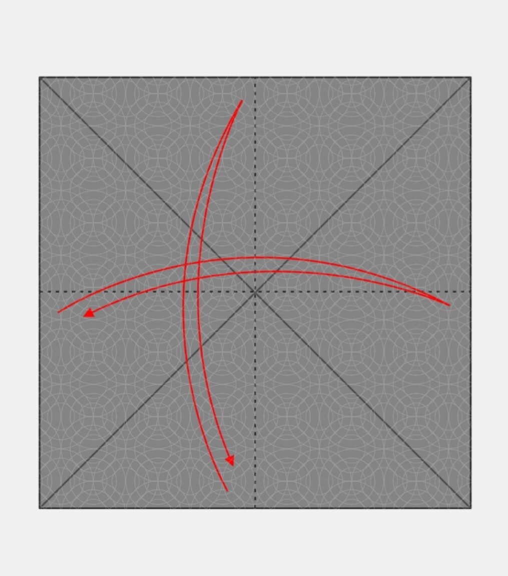 Делай все как на картинке.