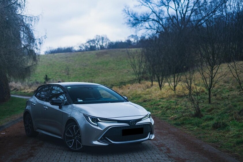 Королла 1 2 турбо. Toyota Corolla 1.2 Turbo. Тойота турбо хэтчбек. Toyota Corolla 1.2 Turbo 2023. Тойота Королла турбо