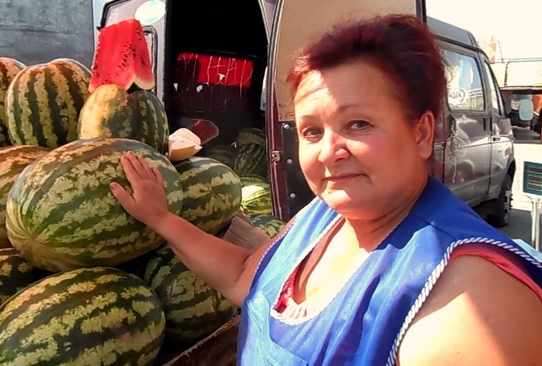 Фото взято с сервиса Яндекс.Картинки для иллюстрации