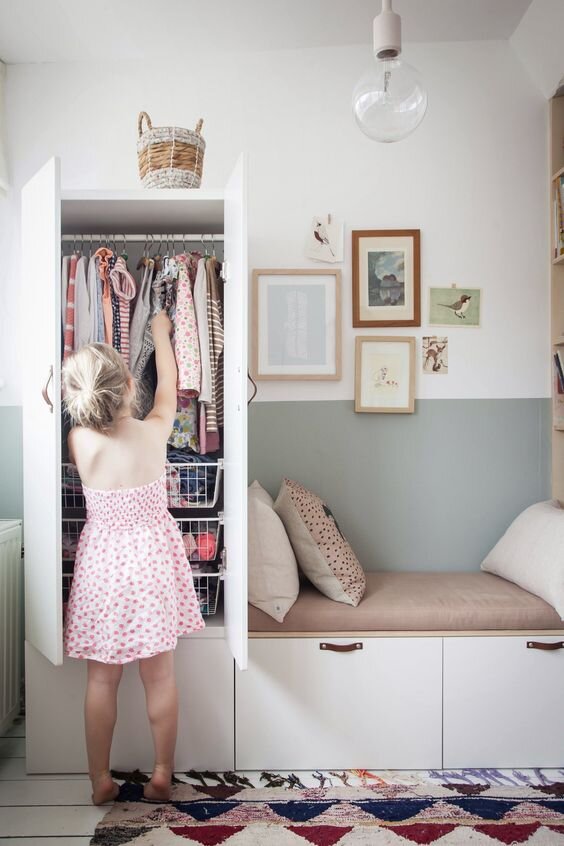 Обложка https://www.pinterest.ru/