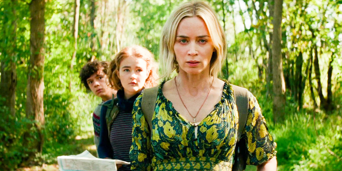 Кадр из фильма 